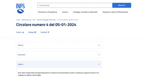 Cassa integrazione 2024: a chi spetta, come funziona, .